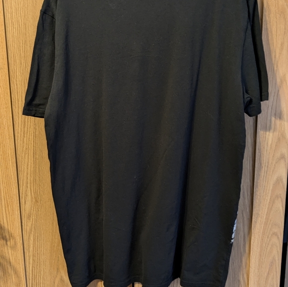 Disney 100 years of Wonder Chewbacca T-shirt - Picture 5 of 5